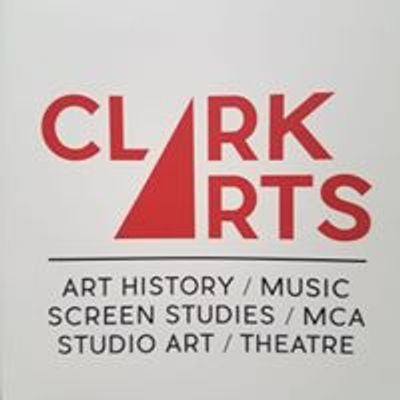 Clark Arts