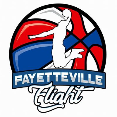 Fayetteville Flight ABA LLC.