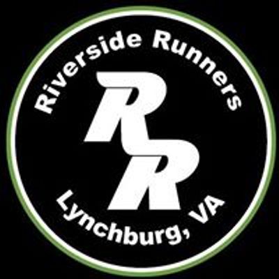 Riverside Runners