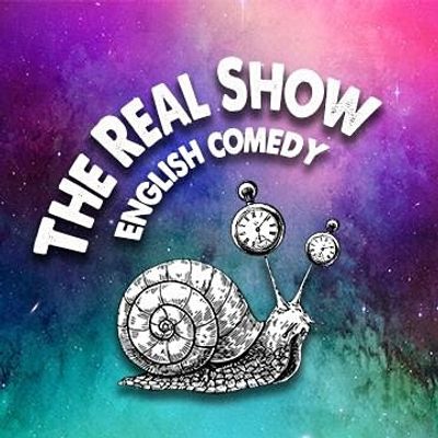 The Real Show