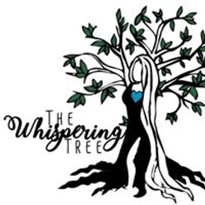 The Whispering Tree Inc.