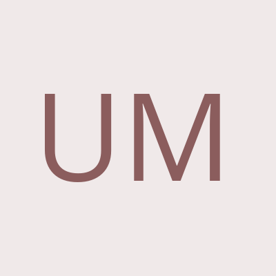 Undeniable Muzik