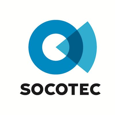 SOCOTEC USA