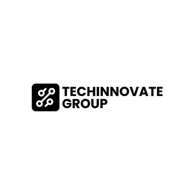 Techinnovate Group