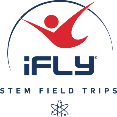 iFLY Montgomery