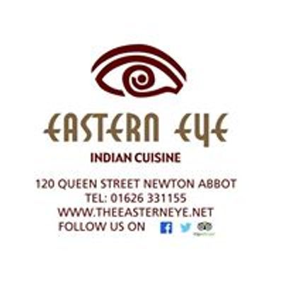 Eastern Eye Indian Restaurant Newton Abbot