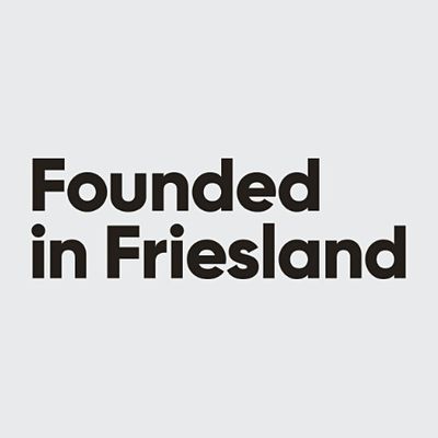 Founded in Friesland