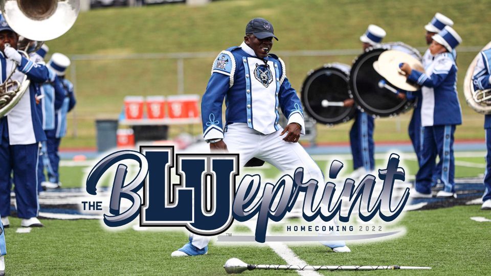 The Blueprint Lincoln University MO Homecoming 2022 At Lincoln the-blueprint-lincoln-university-mo-homecoming-2022-at-lincoln