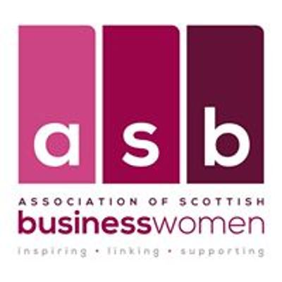 Association of Scottish Business Women ASB