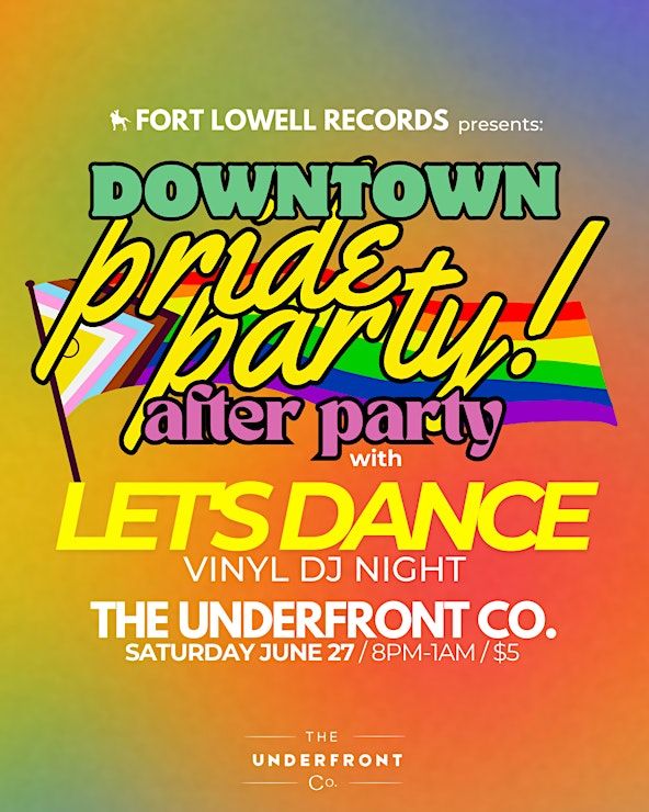 Event Photos