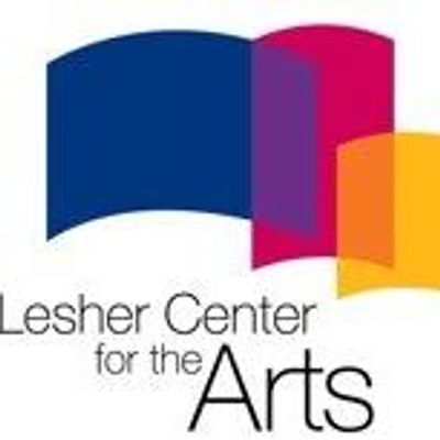 Lesher Center for the Arts