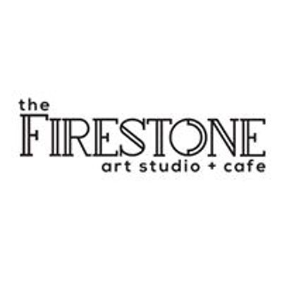 The Firestone