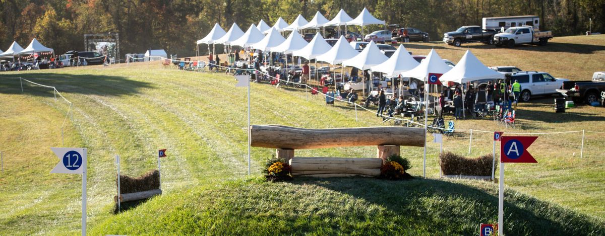 Parking Minus The Bear - 2 Day Pass (16+)