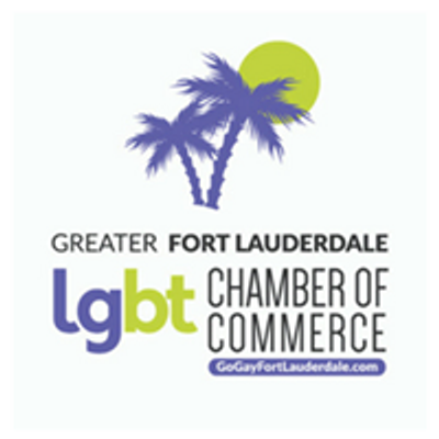 GFLGLCC-Greater Fort Lauderdale LGBT Chamber of Commerce