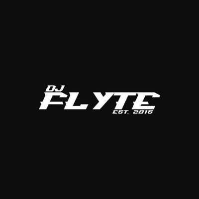 DJ Flyte