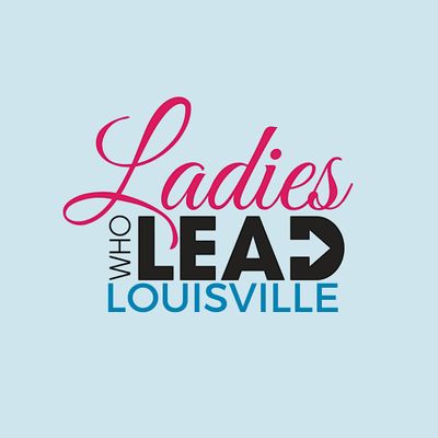 Ladies Who Lead Louisville