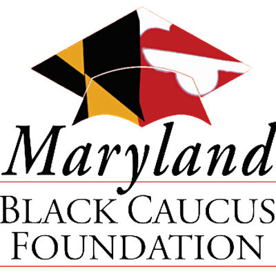 Maryland Black Caucus Foundation