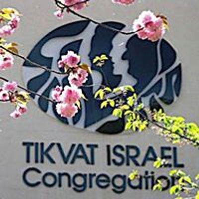 Tikvat Israel Congregation