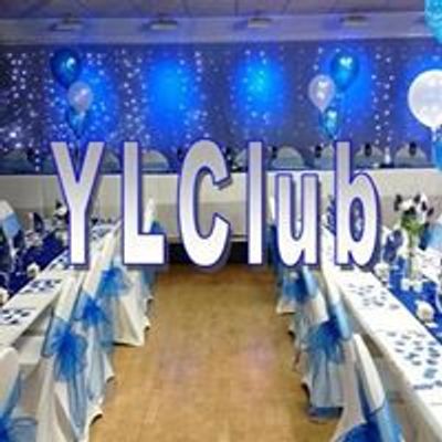 Yeovil Labour Club