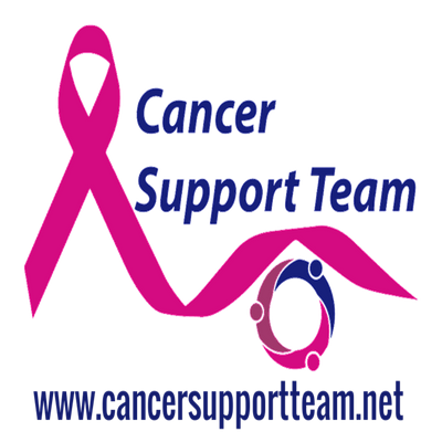 Cancer Support Team, Inc.