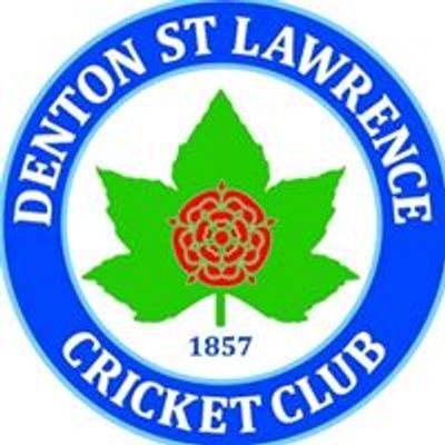 Denton St Lawrence Cricket Club