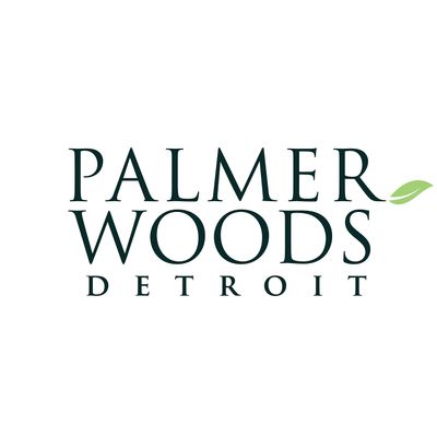 Palmer Woods Association