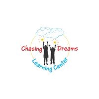 Chasing Dreams Learning Center - Northwest Indiana