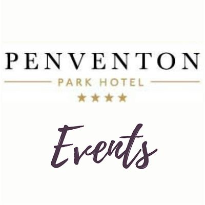 Penventon Park Hotel