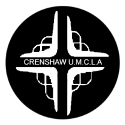 Crenshaw United Methodist Church