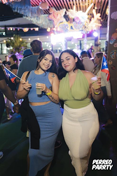 Event Photos