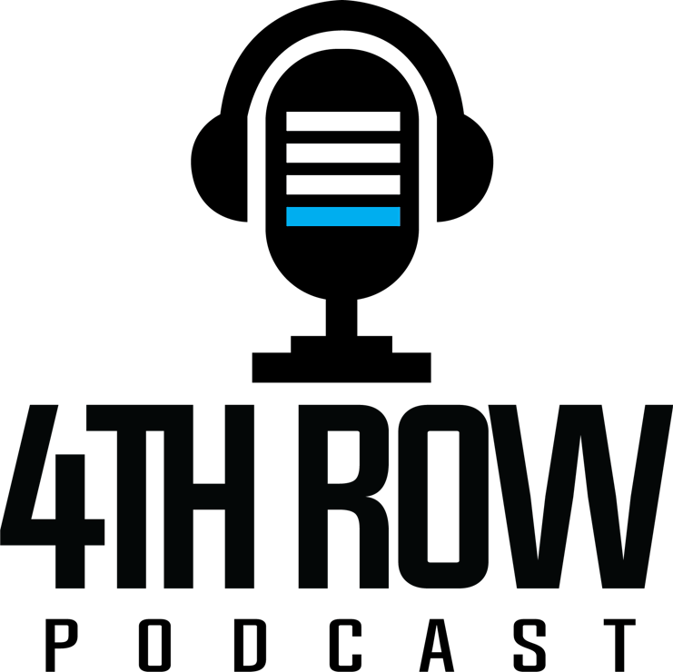 Wildcats Baseball Youth Camp 2024 720 West 200 South, Richfield, UT