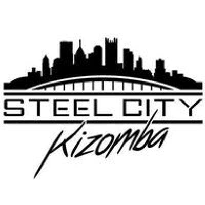 Steel City Kizomba