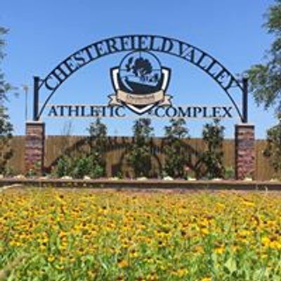 Chesterfield Valley Athletic Complex