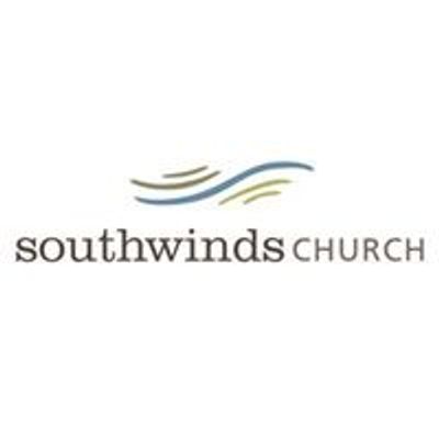 Southwinds Church of Tracy