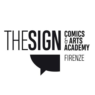 THESIGN ACADEMY