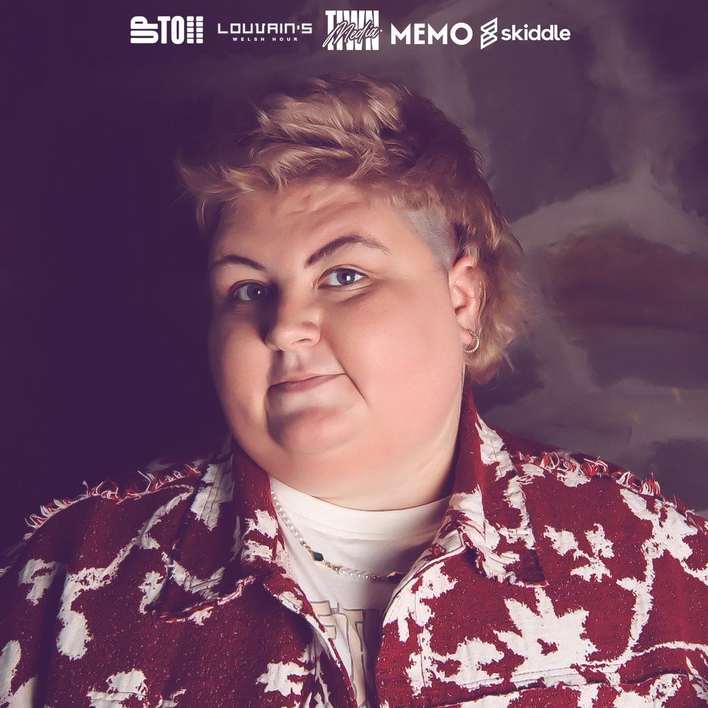 Kaysha's Christmas Concert