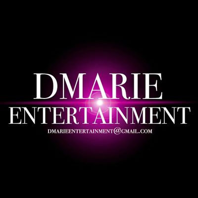 DMarie Entertainment