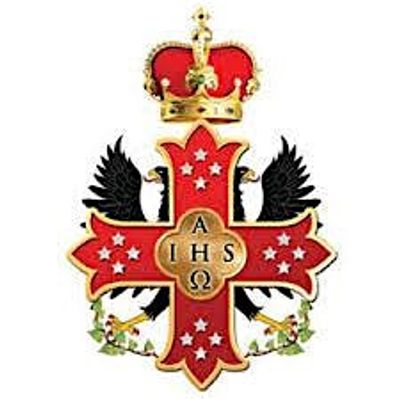 St Barnabas Conclave