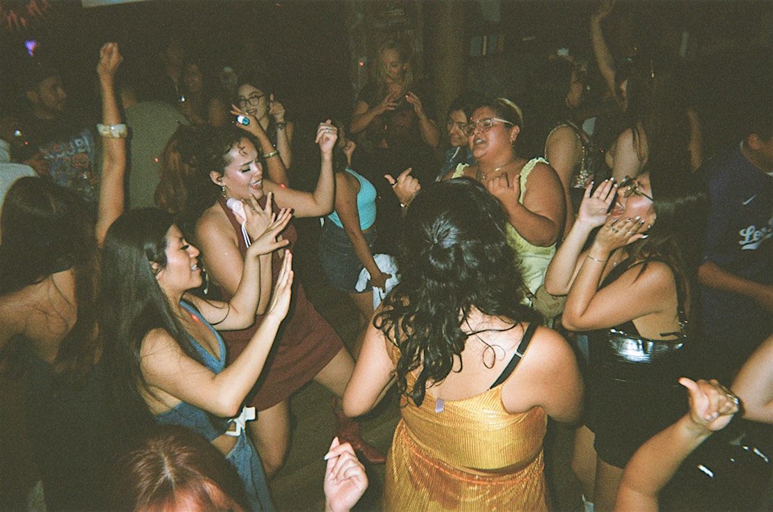 Event Photos