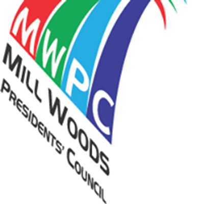 Mill Woods Presidents' Council