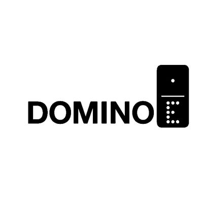 Domino-E