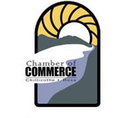 Chillicothe Ross Chamber of Commerce