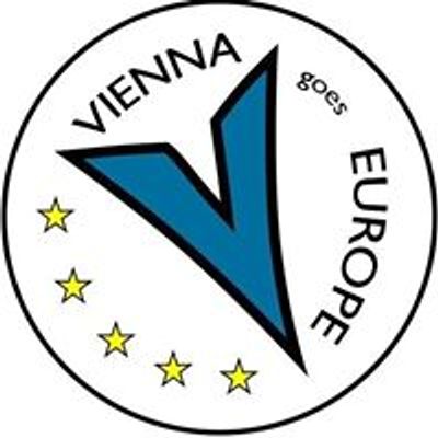 Vienna goes Europe