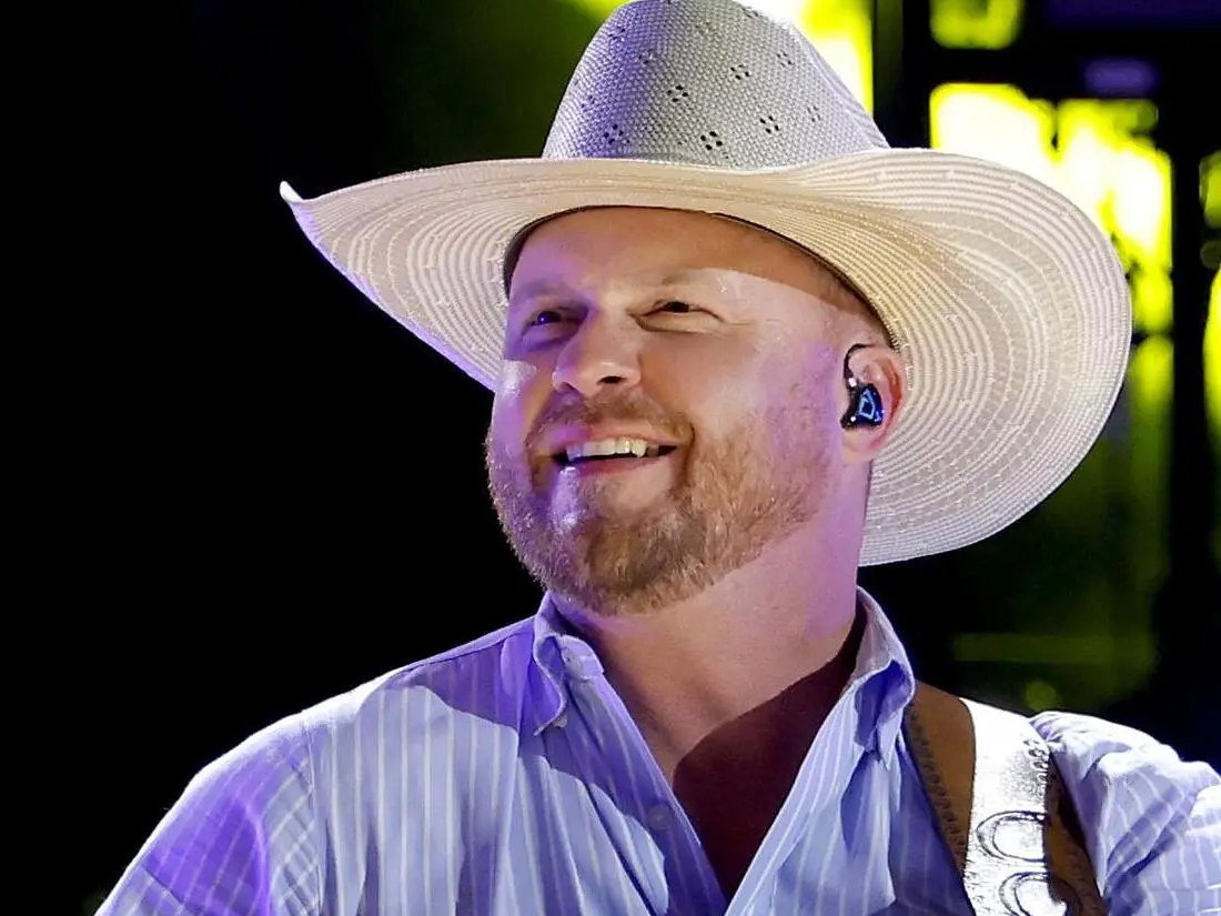 Pivot Festival: Legacies