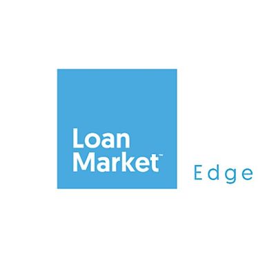 Loan Market Edge