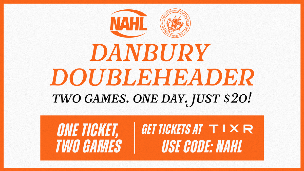 Parking Maryland Black Bears at Elmira Aviators