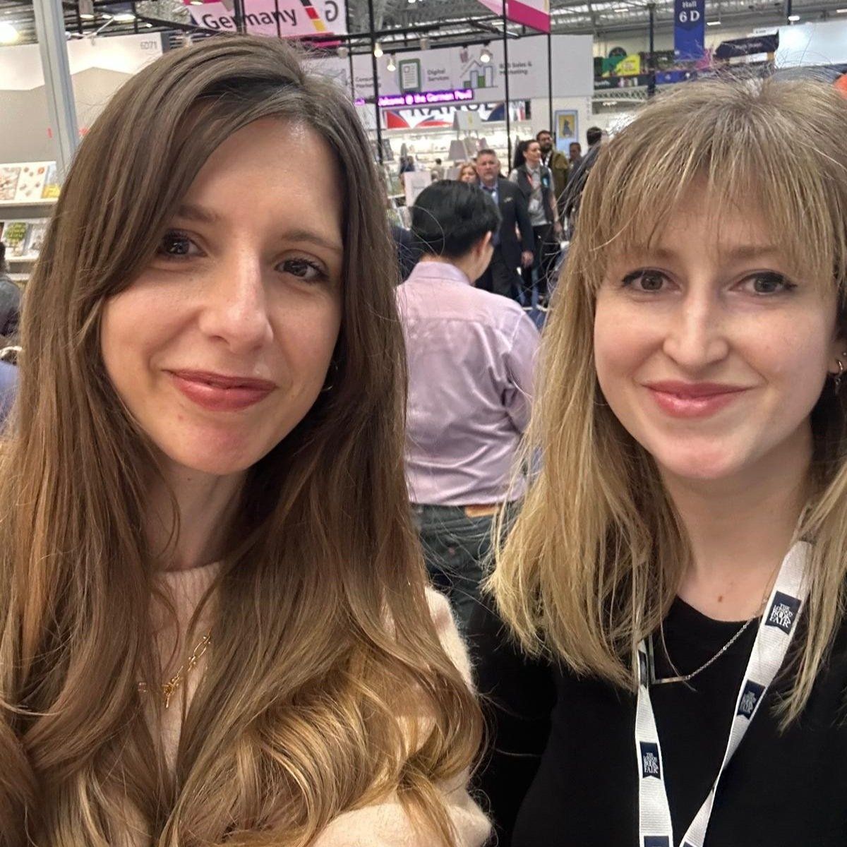 The Magic Numbers London Tickets