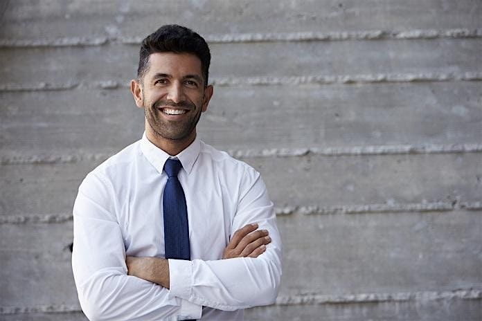 Productivity training course (1 day course Exeter)