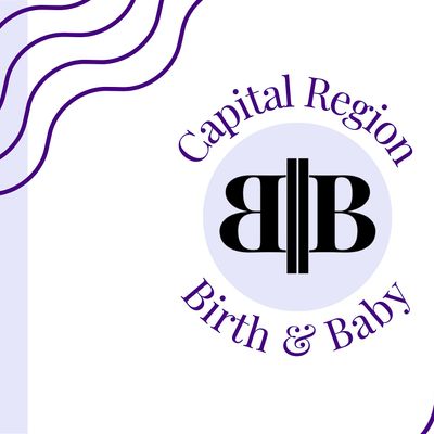 Birth and Baby LLC