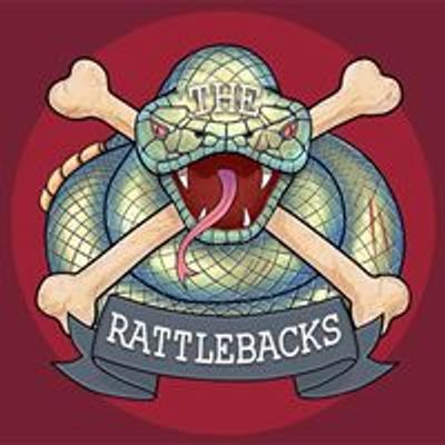 The Rattlebacks